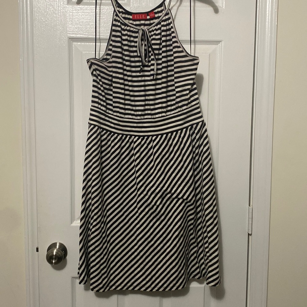 👗